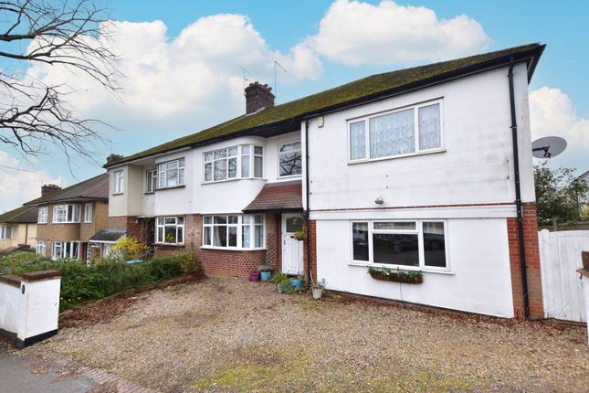 4 bed property, in Coniston Road, £750,000