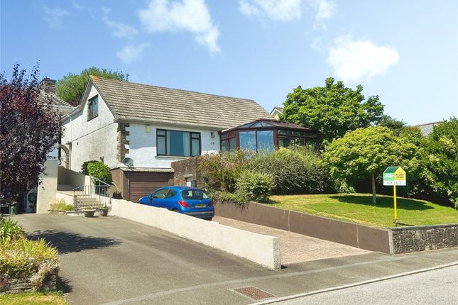 4 bed property, in Crabtree Lane, £400,000