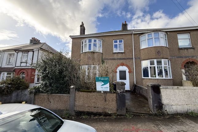 3 bed property, in Brean Down Road, £225,000