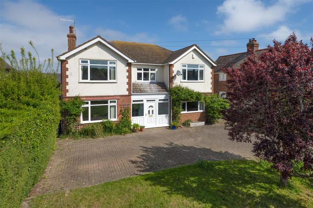5 bed property, in Joy Lane, £1,250,000