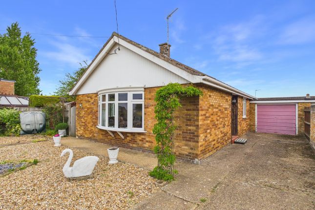 3 bed property, in Lynn Road, £250,000
