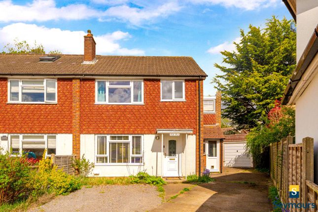 4 bed property, in Guildford, £525,000