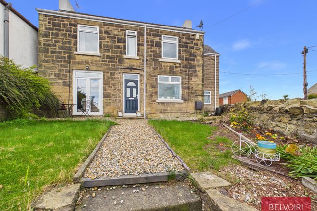 4 bed property, in Heol Llewelyn, £325,000