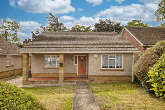 3 bed property, in Dane Court Gardens, £375,000