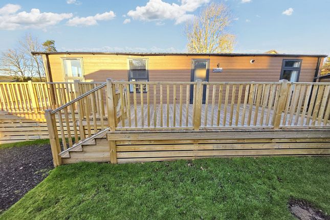 2 bed property, in Catton, £65,000