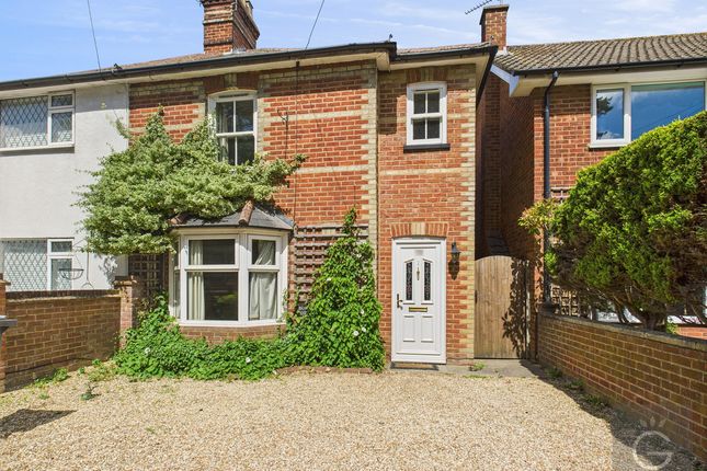 3 bed property, in Aldershot Road, £300,000