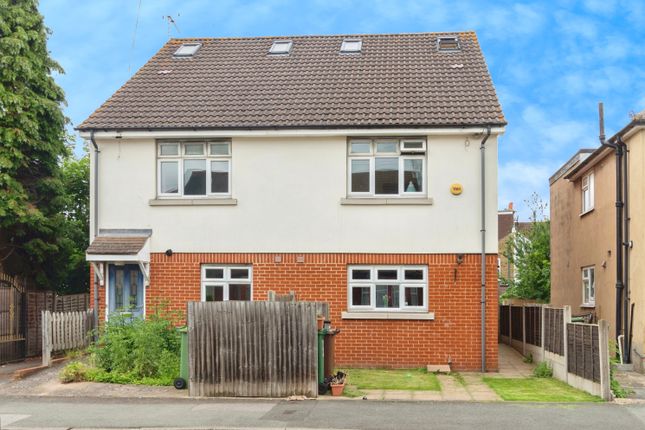 3 bed property, in Collingwood Road, £539,990