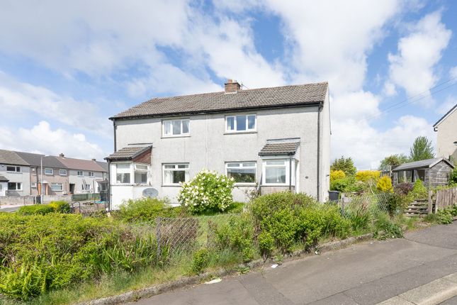 2 bed property, in Fancy Farm Road, £100,000