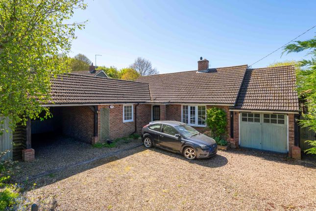 3 bed property, in Hempstead, £575,000
