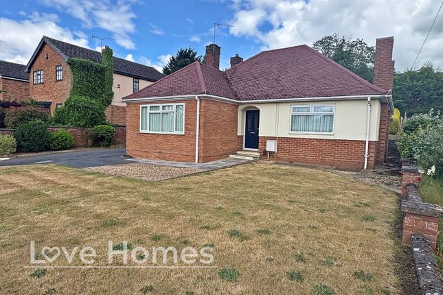 2 bed property, in Ampthill Road, £535,000