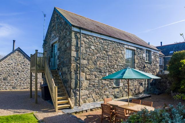 3 bed property, in Kuggar, £425,000
