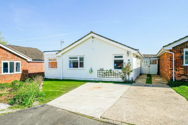4 bed property, in Grasmere Way, £475,000