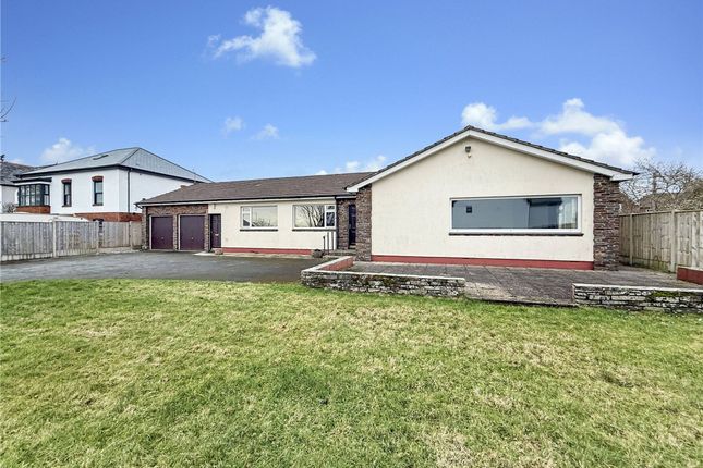 4 bed property, in Sanders Lane, £390,000