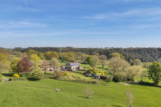 3 bed property, in Chapelcroft Road, £1,850,000
