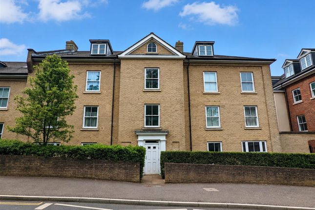 1 bed property, in Norwich, £130,000