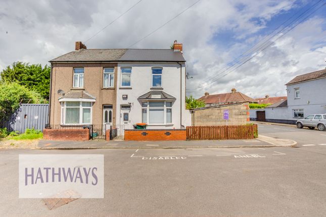 3 bed property, in Constance Street, £220,000