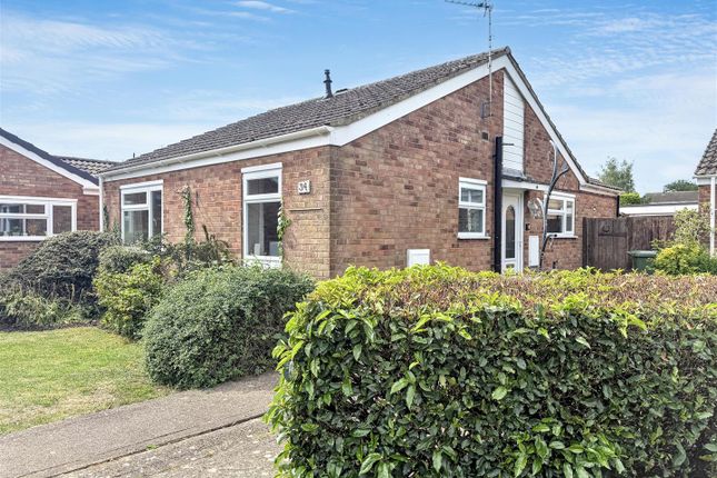 3 bed property, in Eastfield Drive, £375,000
