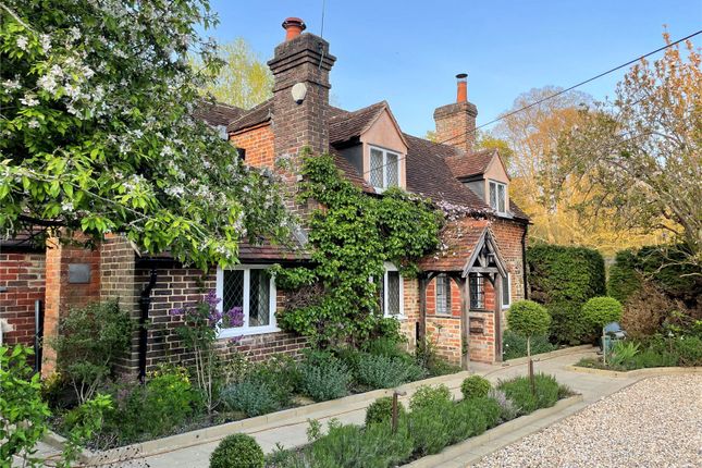 3 bed property, in Priory Lane, £1,500,000