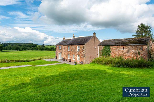 4 bed property, in Walton, £785,000