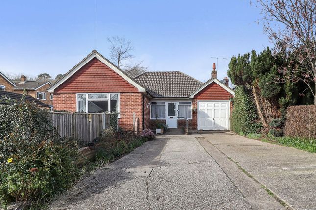 3 bed property, in Kent Road, £585,000