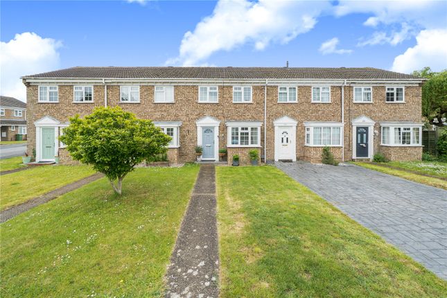 3 bed property, in Bisley, £435,000