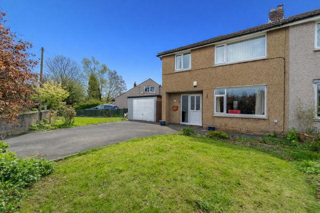 3 bed property, in Bleasdale Avenue, £275,000