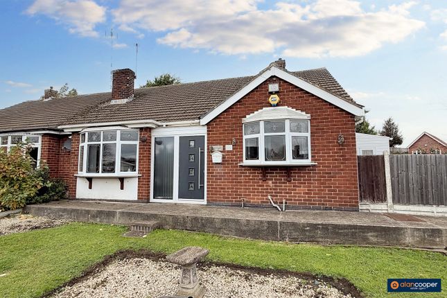 3 bed property, in Bull Ring, £254,950