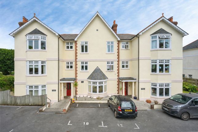 3 bed property, in Bainbridge Avenue, £280,000