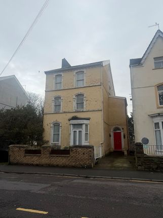 7 bed property, in 35 Bryn Road, £310,000