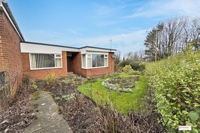 3 bed property, in Strathmore Close, £160,000