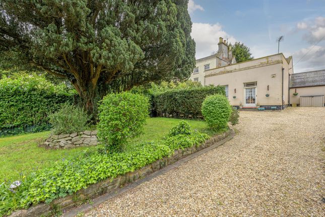 4 bed property, in St Michael's, £425,000