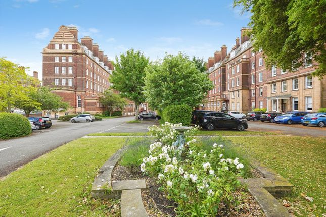 3 bed property, in The Leas, £230,000