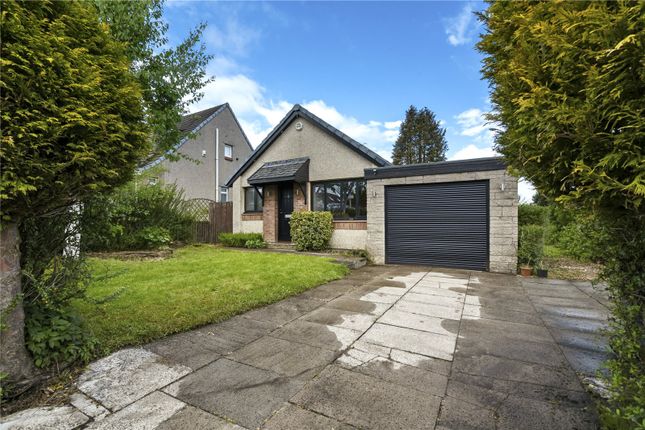 2 bed property, in Torwood Brae, £205,000