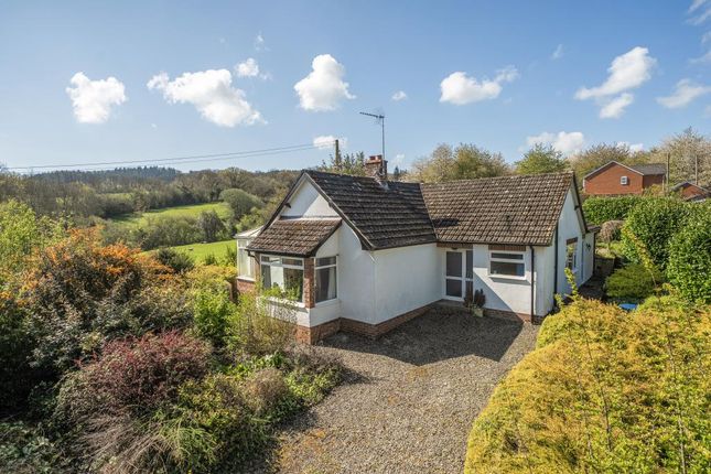 4 bed property, in Adforton, £390,000