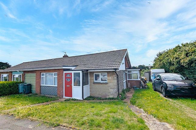 2 bed property, in Green Lane, £259,950