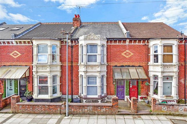 3 bed property, in St. Chad's Avenue, £310,000
