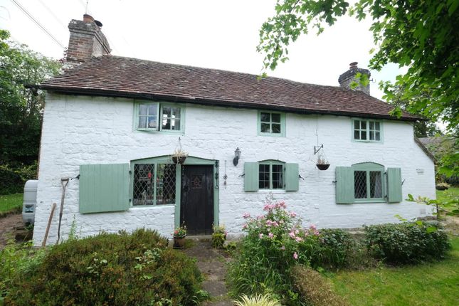 3 bed property, in Kirdford Road, £565,000