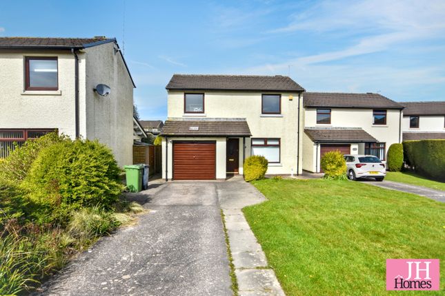3 bed property, in Swarthmoor, £310,000