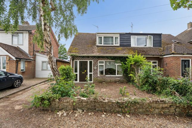 3 bed property, in George Farm Close, £350,000