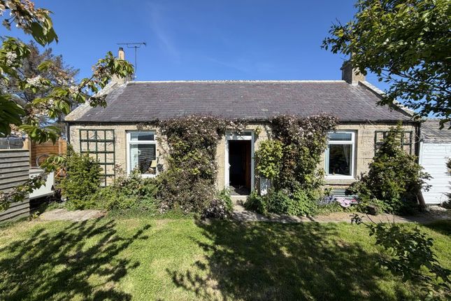 3 bed property, in Castleview, £270,000