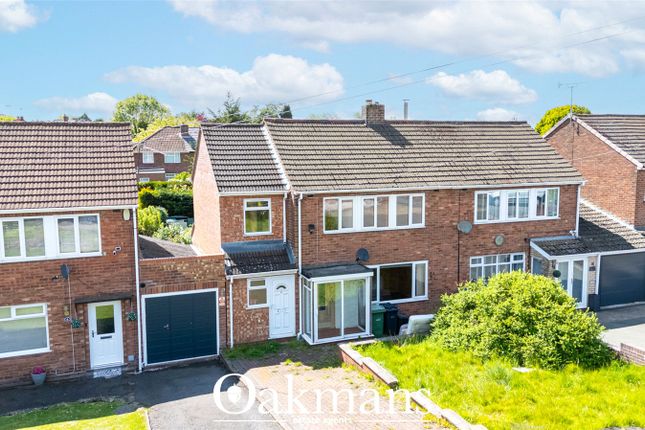 3 bed property, in Valley Road, £270,000