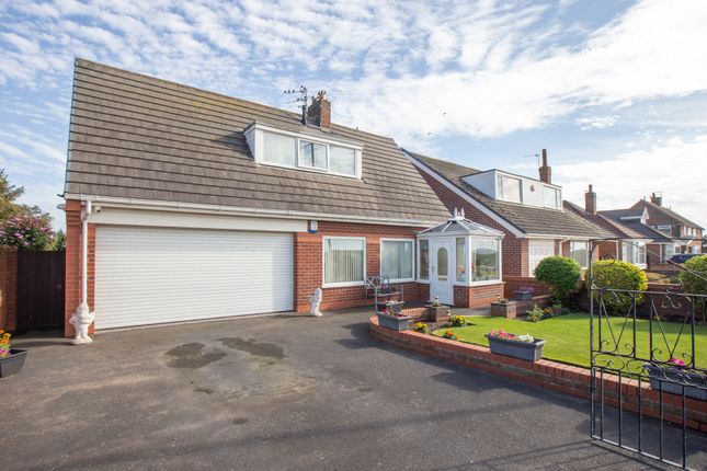 2 bed property, in Princes Way, £315,000