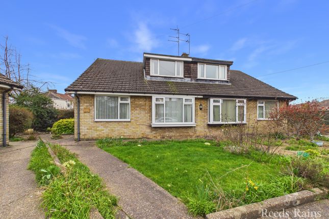 2 bed property, in Inglemire Lane, £179,000