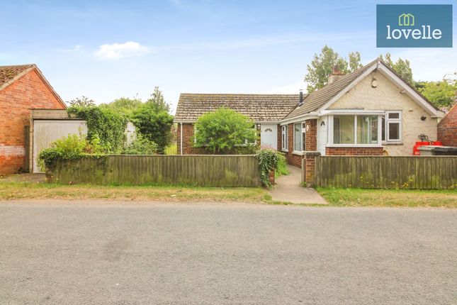 2 bed property, in Bank End, £195,000