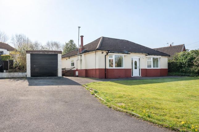 2 bed property, in Mavis Avenue, £399,950