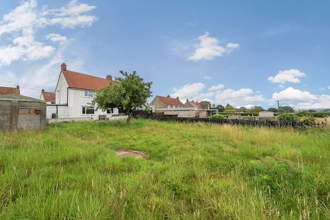 3 bed property, in Hill View, £375,000
