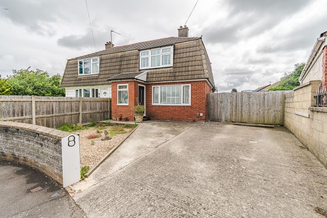 3 bed property, in Atlantic Place, £225,000