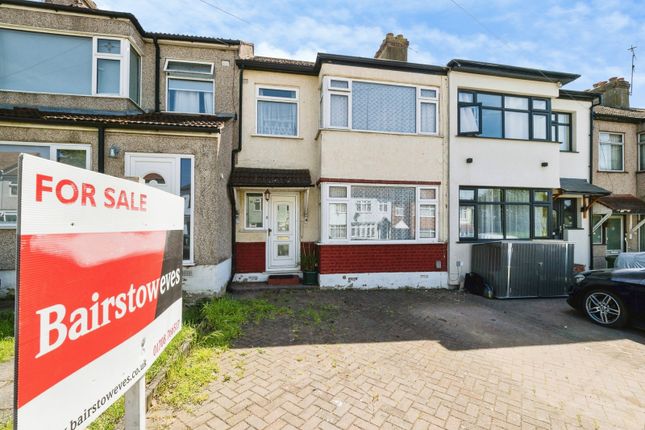 3 bed property, in Gelsthorpe Road, £420,000