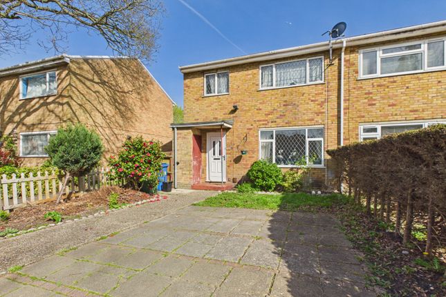 3 bed property, in Cambridge Road, £375,000