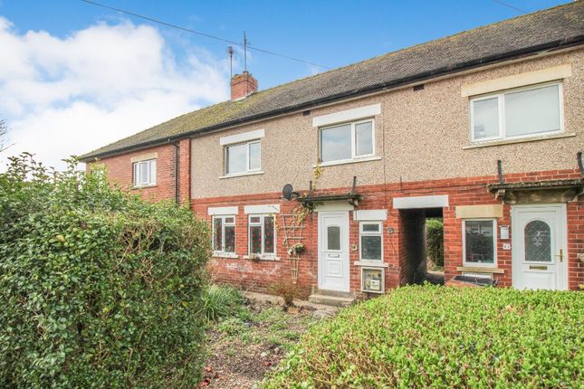 4 bed property, in Stockwell Place, £189,950